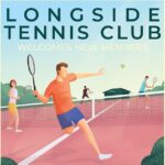 Longside Tennis Club