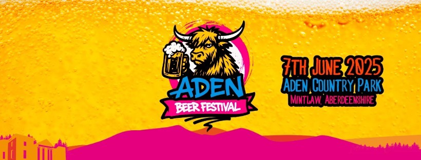 Aden Beer Festival 2025 2 Aden Beer Festival