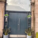 Clara House Guesthouse