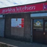 Indian Cuisine | Gurkha Kitchen | 17 Victoria Rd