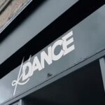 KDance Diverse Dance School