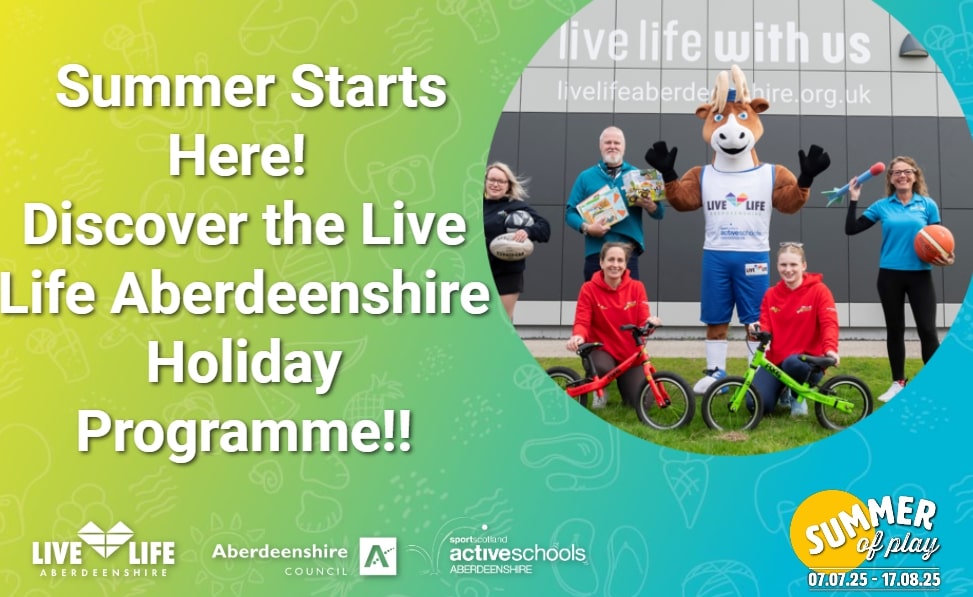 New Summer Starts Here 2025 2 Summer-Starts-Here