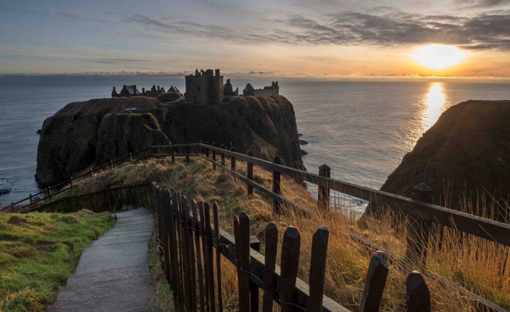 Public engagement launched on potential visitor levy 2 Public engagement launched on potential visitor levy