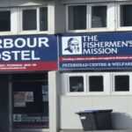 Fishermens Mission