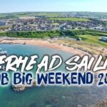Club Big Weekend 2025