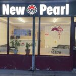 Chinese & Thai Cuisine | New Perl | 69a Berryden Rd