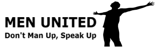 Charity in Peterhead has received an “incredible” donation