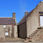 Ugie Salmon Smoke Fish House