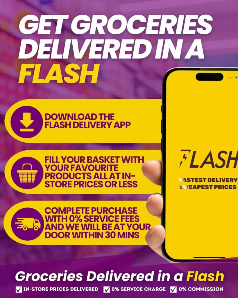 KeyStore Express 11